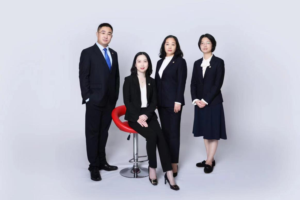 j9九游j9九游国际站站(中国)-九游会官网j9